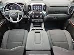 2020 GMC Sierra 1500 Crew Cab 4WD Pickup for sale #GMS1131A - photo 17