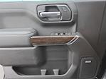 2020 GMC Sierra 1500 Crew Cab 4WD Pickup for sale #GMS1131A - photo 19