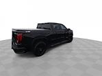 2020 GMC Sierra 1500 Crew Cab 4WD Pickup for sale #GMS1131A - photo 6