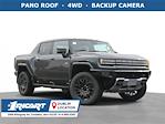 2025 GMC Hummer EV Pickup Crew Cab AWD, Pickup for sale #GMS1143 - photo 1