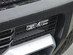 2025 GMC Hummer EV Pickup Crew Cab AWD, Pickup for sale #GMS1143 - photo 32