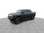 2025 GMC Hummer EV Pickup Crew Cab AWD, Pickup for sale #GMS1143 - photo 5