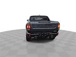 2025 GMC Hummer EV Pickup Crew Cab AWD, Pickup for sale #GMS1143 - photo 8