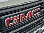 New 2025 GMC Sierra 3500 Pro Regular Cab 4x4 9' Crysteel Dump Truck for sale #GMS1149 - photo 26