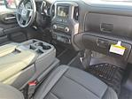 New 2025 GMC Sierra 3500 Pro Regular Cab 4x4 9' Crysteel Dump Truck for sale #GMS1152 - photo 24