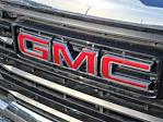 New 2025 GMC Sierra 3500 Pro Regular Cab 4x4 9' Crysteel Dump Truck for sale #GMS1152 - photo 26