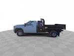 New 2025 GMC Sierra 3500 Pro Regular Cab 4x4 9' Crysteel Dump Truck for sale #GMS1152 - photo 6