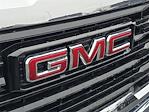 New 2025 GMC Sierra 3500 Pro Regular Cab 4x4 9' Crysteel Dump Truck for sale #GMS1153 - photo 26