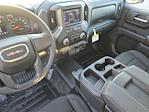 2025 GMC Sierra 1500 Regular Cab 4x4, Pickup for sale #GMS1156 - photo 10