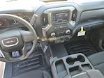 2025 GMC Sierra 1500 Regular Cab 4x4, Pickup for sale #GMS1156 - photo 19