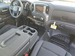 2025 GMC Sierra 1500 Regular Cab 4x4, Pickup for sale #GMS1156 - photo 24