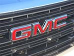 2025 GMC Sierra 1500 Regular Cab 4x4, Pickup for sale #GMS1156 - photo 26