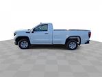 2025 GMC Sierra 1500 Regular Cab 4x4, Pickup for sale #GMS1156 - photo 6