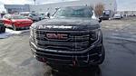 2025 GMC Sierra 1500 Crew Cab 4x4, Pickup for sale #GMS1157 - photo 4