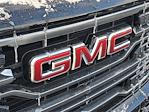 2025 GMC Sierra 1500 Crew Cab 4x4, Pickup for sale #GMS1157 - photo 32