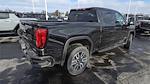 2025 GMC Sierra 1500 Crew Cab 4x4, Pickup for sale #GMS1157 - photo 2