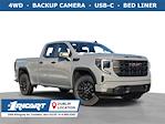 2025 GMC Sierra 1500 Double Cab 4x4, Pickup for sale #GMS1162 - photo 1