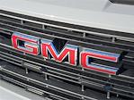 2025 GMC Sierra 1500 Double Cab 4x4, Pickup for sale #GMS1162 - photo 29