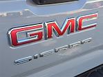 2025 GMC Sierra 1500 Double Cab 4x4, Pickup for sale #GMS1162 - photo 30