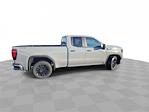 2025 GMC Sierra 1500 Double Cab 4x4, Pickup for sale #GMS1162 - photo 9