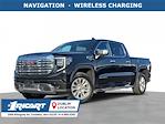 2022 GMC Sierra 1500 Crew Cab 4x4 Pickup for sale #GMS1162C - photo 38
