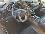 2022 GMC Sierra 1500 Crew Cab 4x4 Pickup for sale #GMS1162C - photo 8