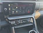 2022 GMC Sierra 1500 Crew Cab 4x4 Pickup for sale #GMS1162C - photo 11