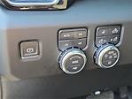 2022 GMC Sierra 1500 Crew Cab 4x4 Pickup for sale #GMS1162C - photo 16