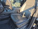 2022 GMC Sierra 1500 Crew Cab 4x4 Pickup for sale #GMS1162C - photo 17