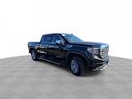 2022 GMC Sierra 1500 Crew Cab 4x4 Pickup for sale #GMS1162C - photo 39