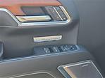2022 GMC Sierra 1500 Crew Cab 4x4 Pickup for sale #GMS1162C - photo 20