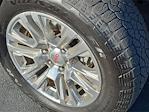 2022 GMC Sierra 1500 Crew Cab 4x4 Pickup for sale #GMS1162C - photo 31