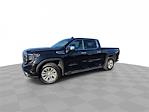2022 GMC Sierra 1500 Crew Cab 4x4 Pickup for sale #GMS1162C - photo 2