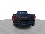 2022 GMC Sierra 1500 Crew Cab 4x4 Pickup for sale #GMS1162C - photo 5