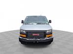 2025 GMC Savana 2500 RWD, Empty Cargo Van for sale #GMS1163 - photo 4