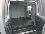 2025 GMC Savana 2500 RWD, Empty Cargo Van for sale #GMS1163 - photo 30