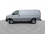 2025 GMC Savana 2500 RWD, Empty Cargo Van for sale #GMS1163 - photo 6