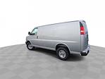 2025 GMC Savana 2500 RWD, Empty Cargo Van for sale #GMS1163 - photo 7