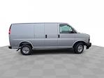 2025 GMC Savana 2500 RWD, Empty Cargo Van for sale #GMS1163 - photo 10