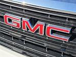 2025 GMC Sierra 1500 Crew Cab 4x4, Pickup for sale #GMS1172 - photo 29