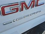 2025 GMC Sierra 1500 Crew Cab 4x4, Pickup for sale #GMS1172 - photo 30