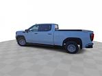 2025 GMC Sierra 1500 Crew Cab 4x4, Pickup for sale #GMS1172 - photo 7