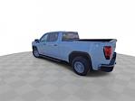 2025 GMC Sierra 1500 Crew Cab 4x4, Pickup for sale #GMS1172 - photo 8