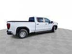 2025 GMC Sierra 1500 Crew Cab 4x4, Pickup for sale #GMS1172 - photo 2