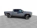 2025 GMC Sierra 3500 Crew Cab 4x4, Pickup for sale #GMS1191 - photo 3