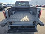 2025 GMC Sierra 3500 Crew Cab 4x4, Pickup for sale #GMS1191 - photo 27