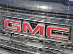 2025 GMC Sierra 3500 Crew Cab 4x4, Pickup for sale #GMS1191 - photo 32