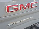 2025 GMC Sierra 3500 Crew Cab 4x4, Pickup for sale #GMS1191 - photo 33