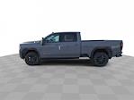 2025 GMC Sierra 3500 Crew Cab 4x4, Pickup for sale #GMS1191 - photo 6