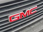 2025 GMC Savana 3500 RWD, Empty Cargo Van for sale #GMS1206 - photo 26